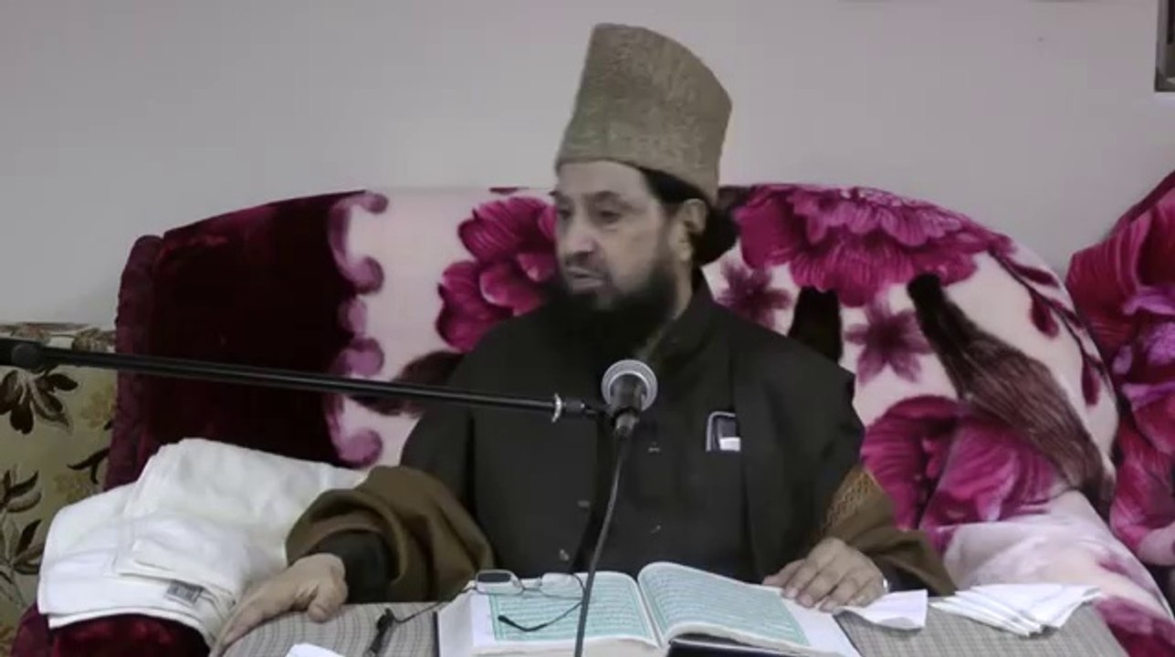 history and current situation of pakistan 30 08 2014 part 3/3