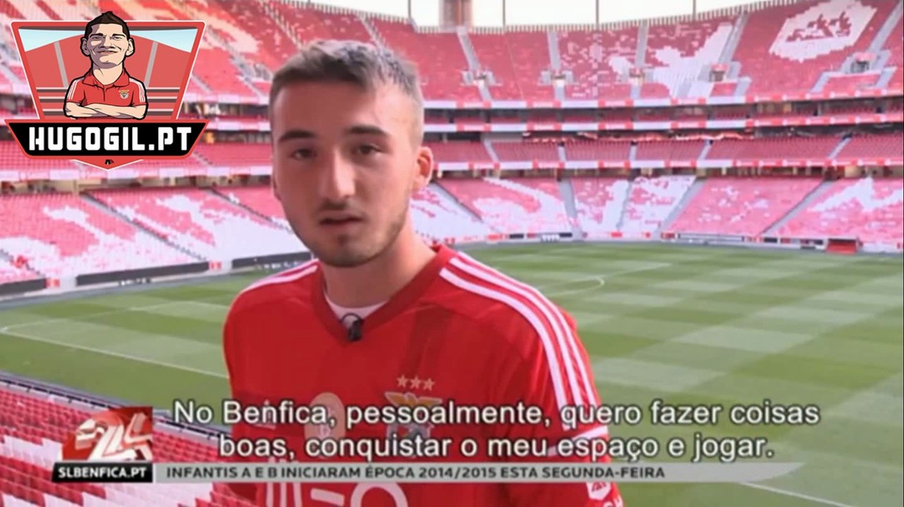 cristante