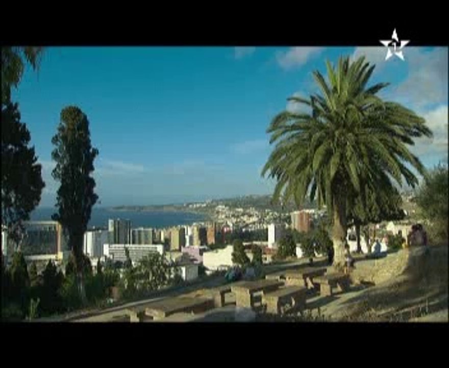 صدى الجدران _الحلقة 16