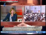 نائب بالبرلمان عن بنغازي(عيسي العريبي)، حول تكليف ع الثني بتشكيل حكومة جديدة