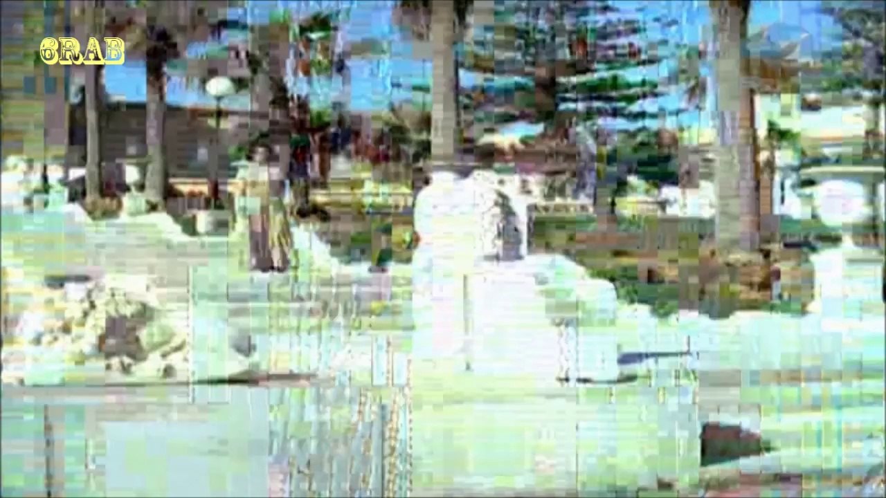 ‫وردة الجزائرية - اشتروني - فيلم صوت الحب عام 1...