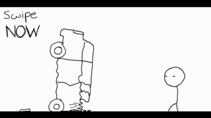 Stress Reviver, Try This..!