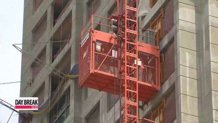 Government to allow more housing reconstruction to stimulate real estate market
