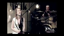 Yonca Lodi - 12 Ay (JoyTurk Akustik)