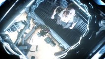 Alien Isolation Improvise CGI Trailer #1 | PS4/Xbox One/PS3/Xbox 360/PC