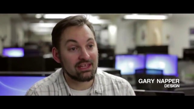 Alien Isolation - Trailer #3 | PS4/Xbox One/PS3/Xbox 360/PC