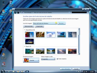 Windows7,Opensuse,Kali.linux,Backtrack,fedora tudo junto,..