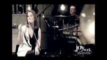 Yonca Lodi - Buklum Buklum (JoyTurk Akustik)