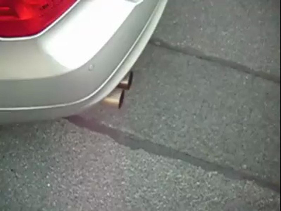 Fächerkrümmer o. Kat,Bastuck VSD-Ersatz & ESD