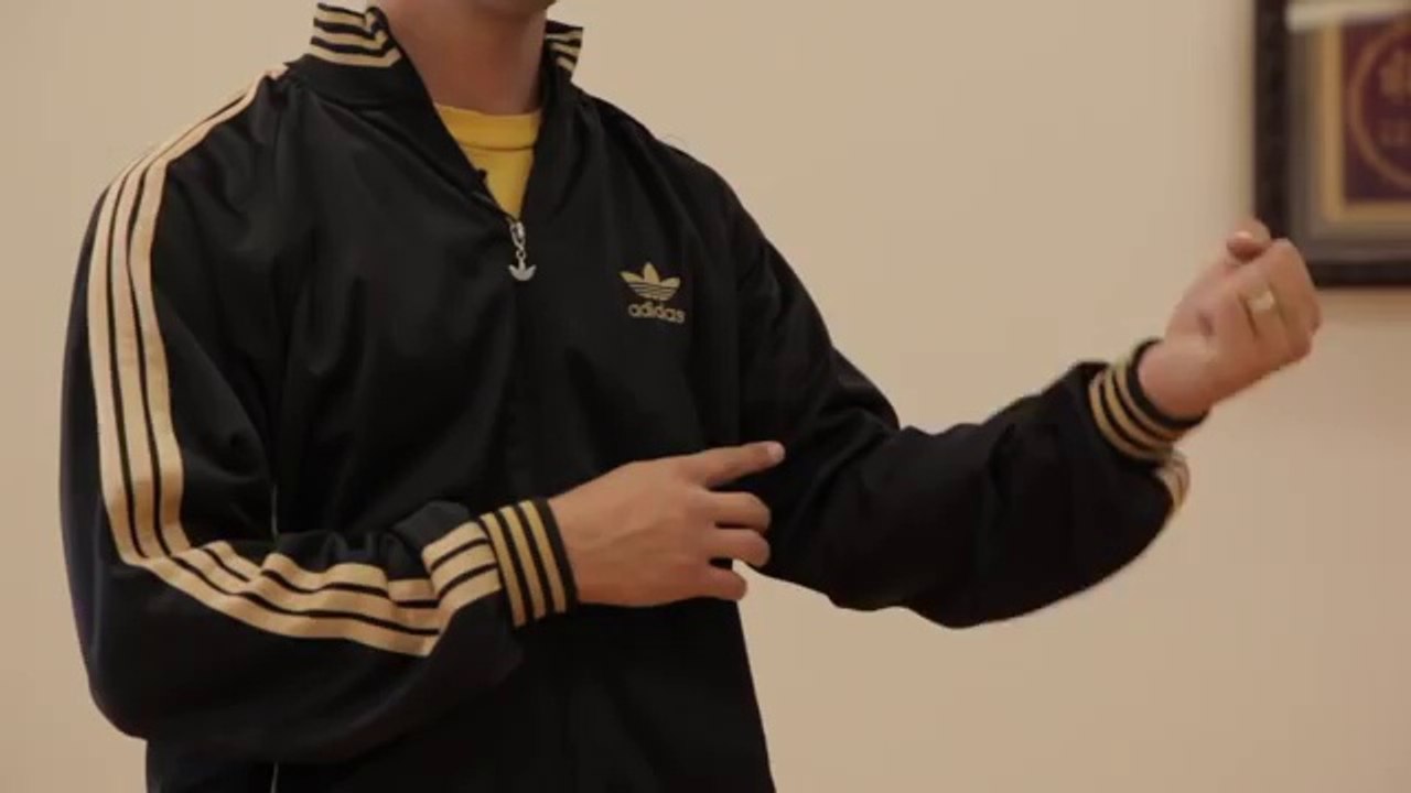 Muscle Response in Isometric Exercises _ Exercises for the Core & Muscle Tone