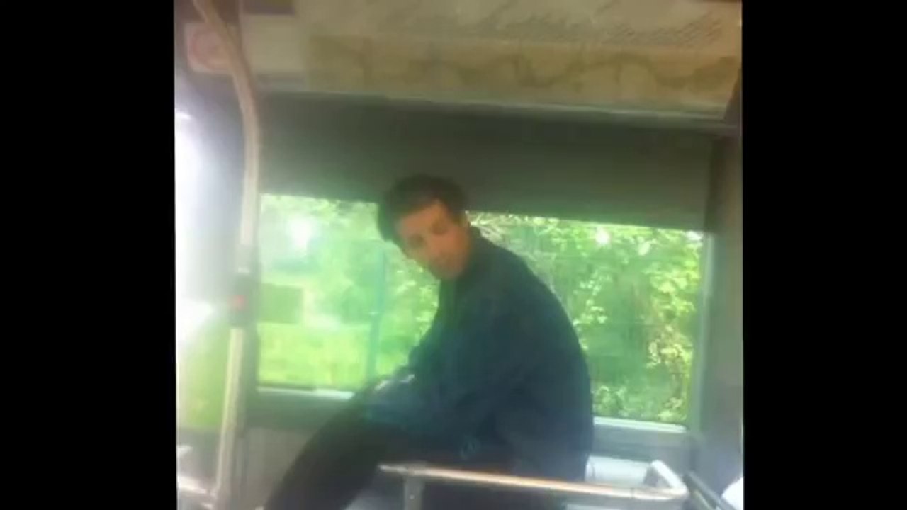mort de rire   Foxazares93
