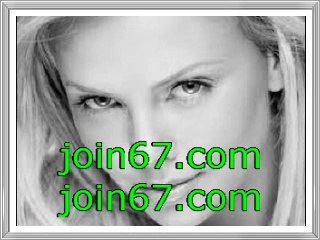 프리미어리그일정=ｉｔｓ３３쩜ｃｏｍ =분데스리가순위 구자철출전