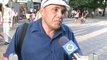 Vecinos de Sucre y Libertador denuncian falta de recolección de basura