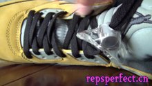 Free Shipping Authentic Air Jordan 5 Tokyo for sale 2014 new release jordans sneakers Tokyo v shoes Details Review