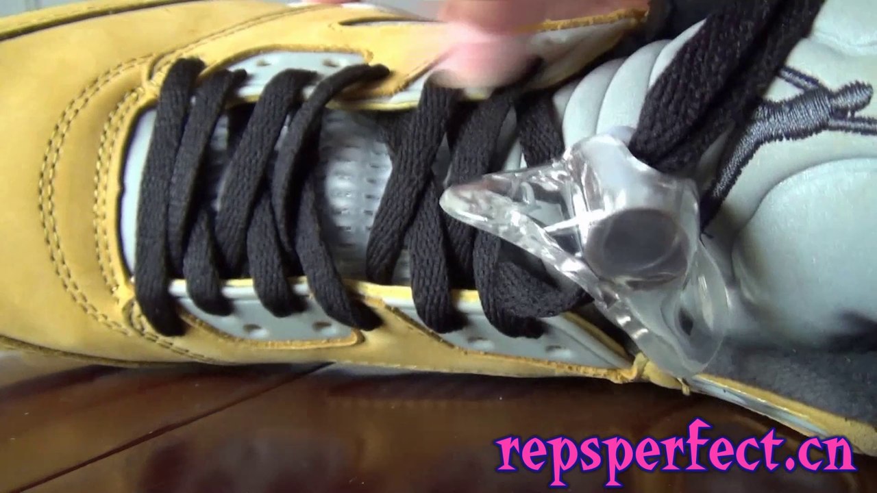 Free Shipping Authentic Air Jordan 5 Tokyo for sale 2014 new release jordans sneakers Tokyo v shoes Details Review