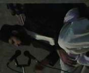 peer syed Mansoob ul hasnain bukhari