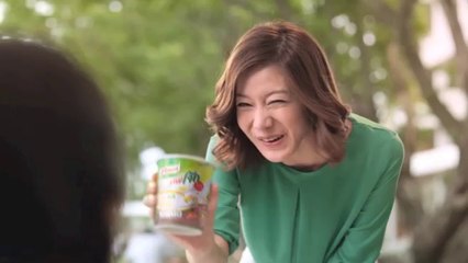 นานา ไรบีนา เฉลยแล้วหนุ่มของ เจนี่ เทียนโพธิ์สุวรรณ