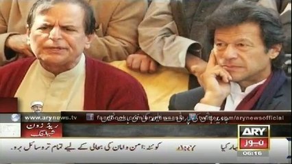 Bulletin - 0600 - Tuesday 02 - Sep - 2014