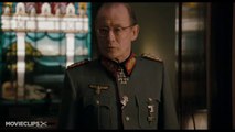 Valkyrie (4_11) Movie CLIP - We Have to Kill Hitler (2008) HD