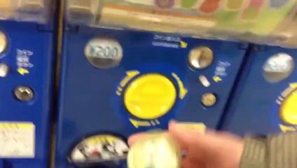 夏目友人帳 ニャンコ先生 パワーストーン風 風水ストラップ
