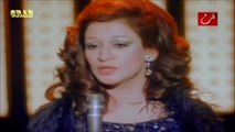 ‫وردة الجزائرية - حنين - فيلم آه يا ليل يا زمن عام 1977م‬