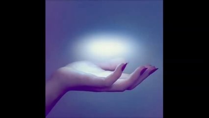 Spoon - Knock Knock Knock