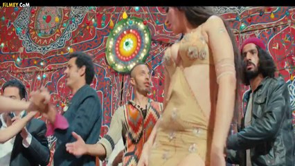 Citizen.Bors.Trailer.HD720P??.FiLMEY.COM.THE K!NG