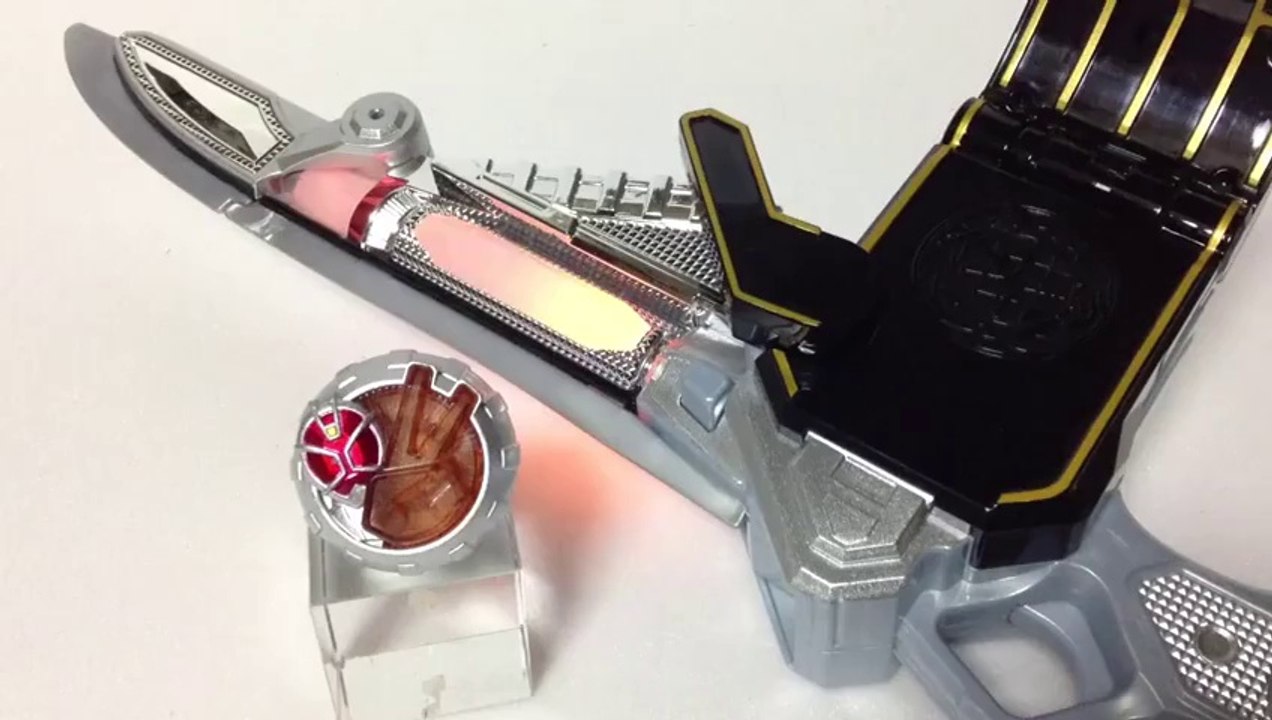 仮面ライダーウィザード　コングラッチュレーションウィザードリング kamen rider wizard Congratulation Ring