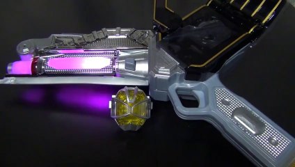 仮面ライダーウィザード おもちゃ ウィザーソードガン ランド