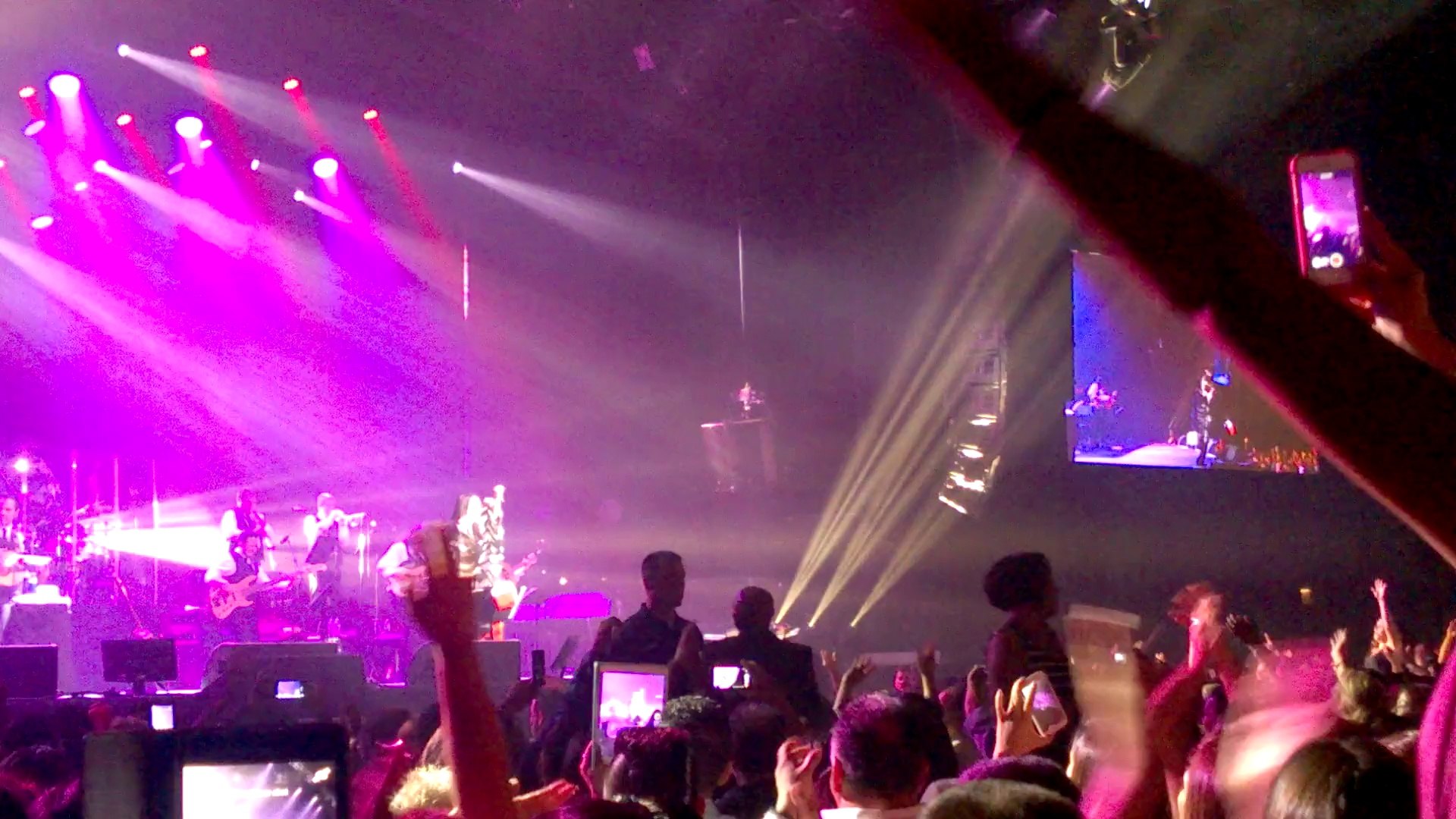 Ana Gabriel