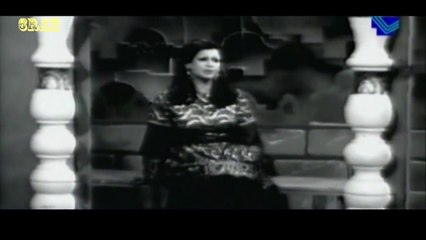 ‫وردة الجزائرية - عسى صب تملكه هواه - مسلسل الوادي الكبير‬