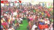 Atma Singh Budhewal and Aman Rozi || Live Show