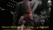 Queen Death On Two Legs ( Subtitulada Español ) NEW VIDEO FULL HD REMASTER SOUND 2014
