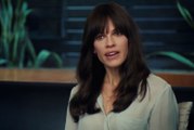 You're Not You with Hilary Swank - Official Trailer