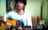 Zaroorat Ek Villain Unplugged Acoustic Guitar Cover