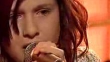 Amy Diamond If I Ain't Got You Live