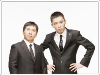 爆笑問題が中居正広の２７時間テレビでの司会の凄さを語る