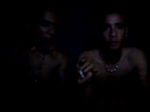 ▶ Rap Algerien 2018 LKazzer Mc Walla FreeStyle (This is a War ) Episode 01