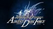 Fairy Fencer F : Advent Dark Force - Teaser Trailer