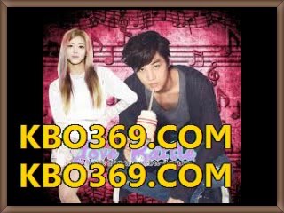 인터넷배팅 프리미어리그이적현황『『 ΚЪο369점сΟΜ 』』 UFC매치 분데스리가일정