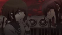 Dangan-Ronpa : Another Episode - Trailer #2