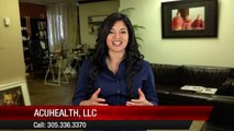 Acupuncture Cooper City Reviews