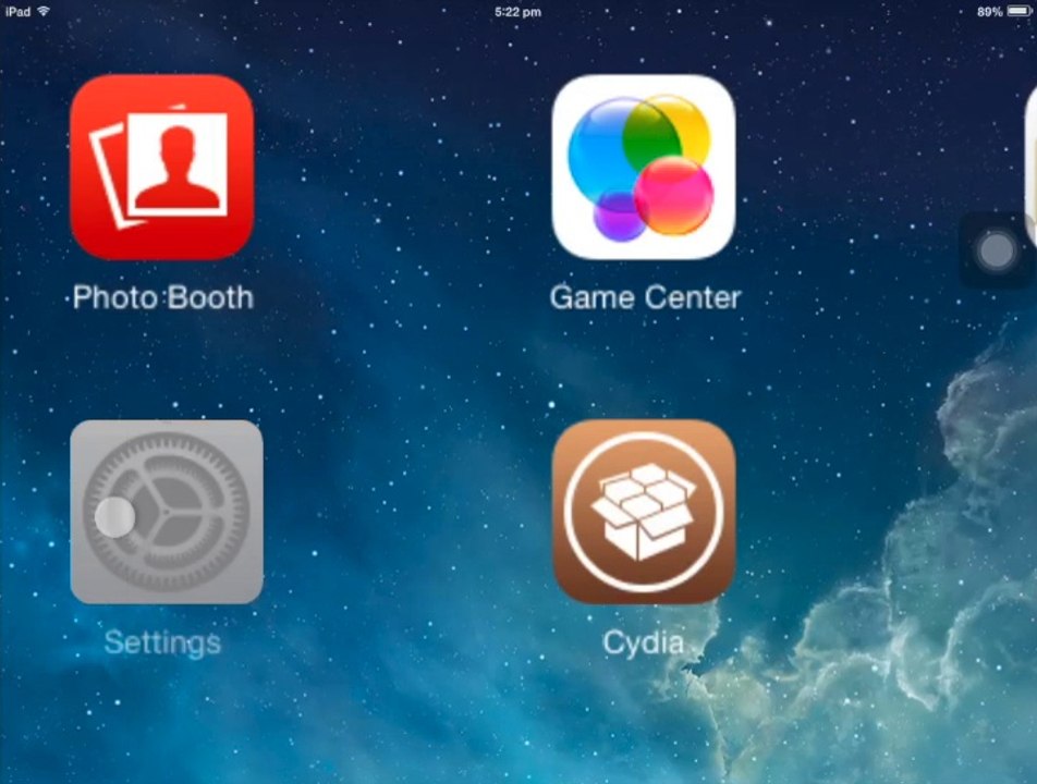 How to Install Urdu keyboard in your iPhone iPad iPod Cydia iOS 6 or later