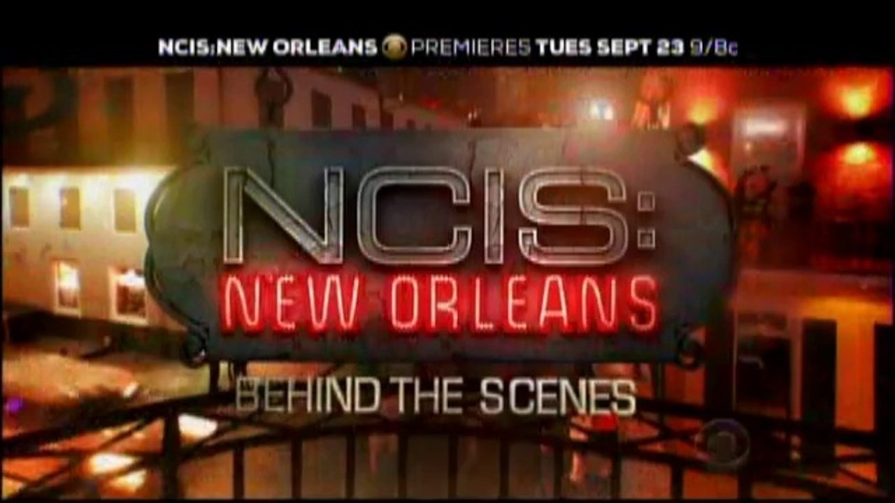 NCISNewOrleansFallPreview
