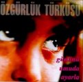 Özgürlük Türküsü - Sevcan