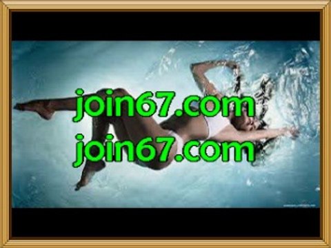 토토배팅사이트=+ｉｔｓ３３점ｃｏｍ +=토토분석사이트 프로토하는방법