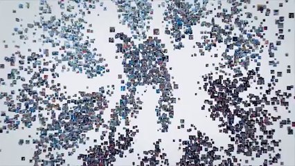 USANA Probiotic | USANA Video