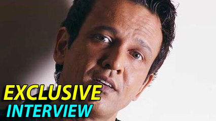 Kay Kay Menon On Delay Of Films