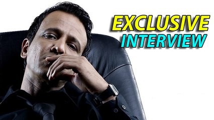 Masala Films Give Me Acidity - Kay Kay Menon
