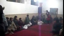 Afghan New Hot Dance Duniya Ghazal 2014 2015